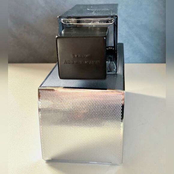 MEN'S COLLECTION GRAPHITE 3.4 Oz NEW By Bath & Body Works - Picture 6 of 7